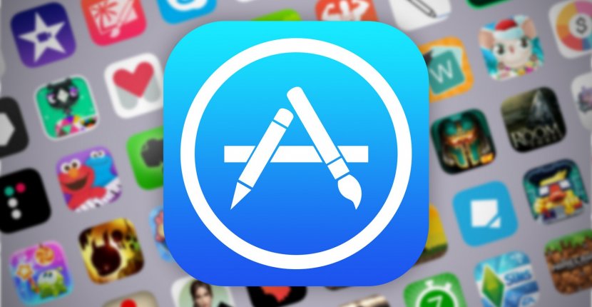 Apple снизит комиссию в App Store для малого бизнеса
